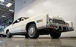 1976 Eldorado Convertible Thumbnail 35