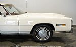 1976 Eldorado Convertible Thumbnail 34