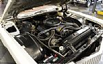 1976 Eldorado Convertible Thumbnail 41