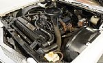 1976 Eldorado Convertible Thumbnail 39