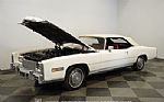 1976 Eldorado Convertible Thumbnail 38
