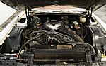 1976 Eldorado Convertible Thumbnail 40