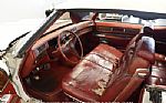 1976 Eldorado Convertible Thumbnail 44