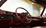 1976 Eldorado Convertible Thumbnail 45