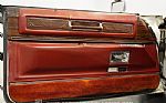 1976 Eldorado Convertible Thumbnail 43
