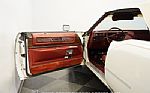 1976 Eldorado Convertible Thumbnail 42