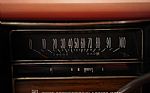 1976 Eldorado Convertible Thumbnail 48