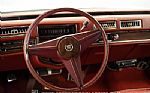 1976 Eldorado Convertible Thumbnail 46