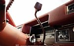 1976 Eldorado Convertible Thumbnail 50