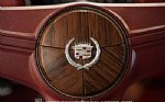 1976 Eldorado Convertible Thumbnail 47