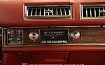 1976 Eldorado Convertible Thumbnail 52
