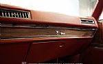 1976 Eldorado Convertible Thumbnail 53