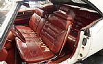 1976 Eldorado Convertible Thumbnail 54