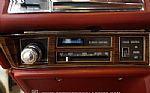 1976 Eldorado Convertible Thumbnail 51