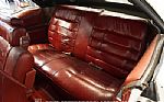 1976 Eldorado Convertible Thumbnail 55