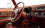 1976 Eldorado Convertible Thumbnail 57