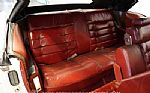 1976 Eldorado Convertible Thumbnail 56