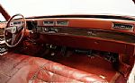 1976 Eldorado Convertible Thumbnail 59