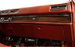 1976 Eldorado Convertible Thumbnail 58