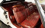 1976 Eldorado Convertible Thumbnail 60