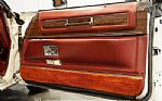 1976 Eldorado Convertible Thumbnail 62