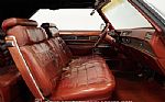 1976 Eldorado Convertible Thumbnail 61