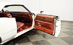 1976 Eldorado Convertible Thumbnail 63