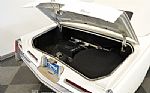 1976 Eldorado Convertible Thumbnail 67