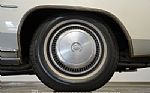1976 Eldorado Convertible Thumbnail 70