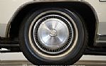 1976 Eldorado Convertible Thumbnail 69