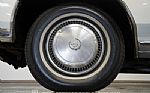 1976 Eldorado Convertible Thumbnail 71