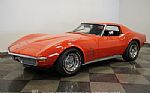1970 Corvette Thumbnail 6