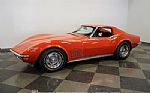 1970 Corvette Thumbnail 7