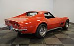 1970 Corvette Thumbnail 12