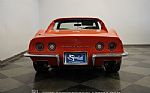 1970 Corvette Thumbnail 11
