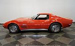 1970 Corvette Thumbnail 8