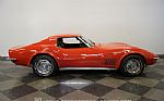 1970 Corvette Thumbnail 15