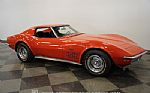 1970 Corvette Thumbnail 16