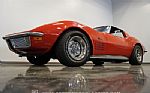 1970 Corvette Thumbnail 20