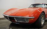 1970 Corvette Thumbnail 21