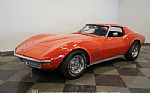 1970 Corvette Thumbnail 18