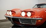 1970 Corvette Thumbnail 22