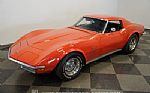 1970 Corvette Thumbnail 19