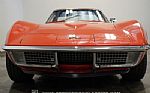 1970 Corvette Thumbnail 17