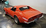 1970 Corvette Thumbnail 27