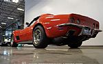 1970 Corvette Thumbnail 26