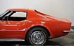 1970 Corvette Thumbnail 25