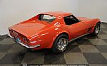 1970 Corvette Thumbnail 29