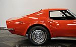 1970 Corvette Thumbnail 34