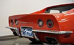 1970 Corvette Thumbnail 31